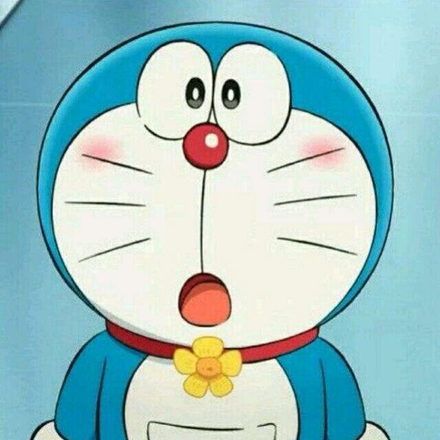 快手点赞10000赞_快手点赞1元100个赞平台_雷神网24小时秒单业务平台 - 小红书低价下单平台
