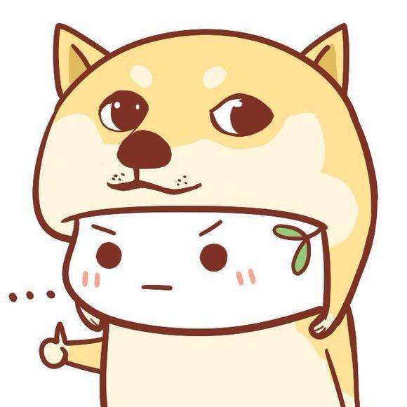 快手点赞10000赞_快手点赞1元100个赞平台_雷神网24小时秒单业务平台 - 小红书低价下单平台